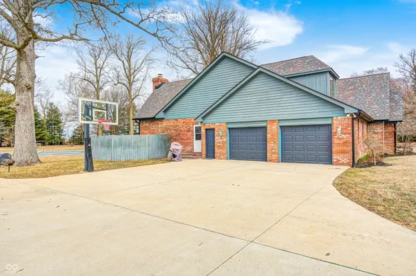 $1,248,000 | 690 North 600 West, Lebanon, IN 46052