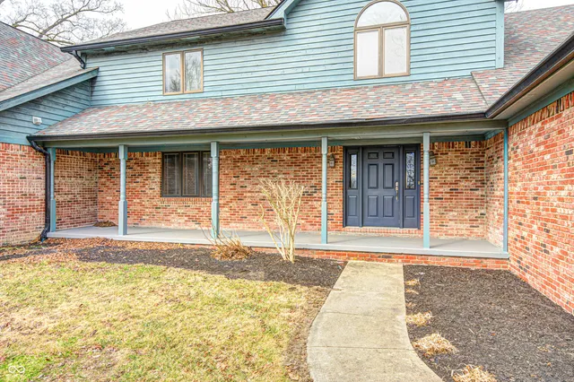 $1,248,000 | 690 North 600 West, Lebanon, IN 46052