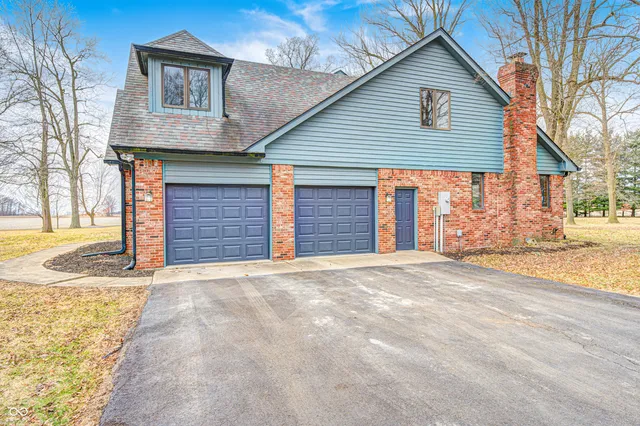 $1,248,000 | 690 North 600 West, Lebanon, IN 46052