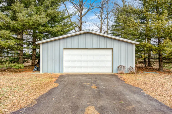 $1,248,000 | 690 North 600 West, Lebanon, IN 46052