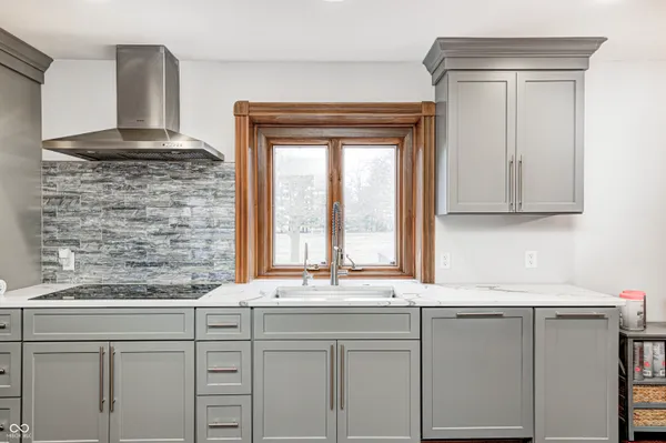 $1,248,000 | 690 North 600 West, Lebanon, IN 46052