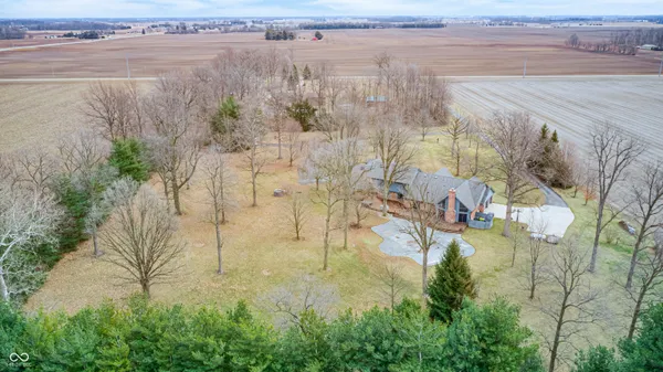 $1,248,000 | 690 North 600 West, Lebanon, IN 46052