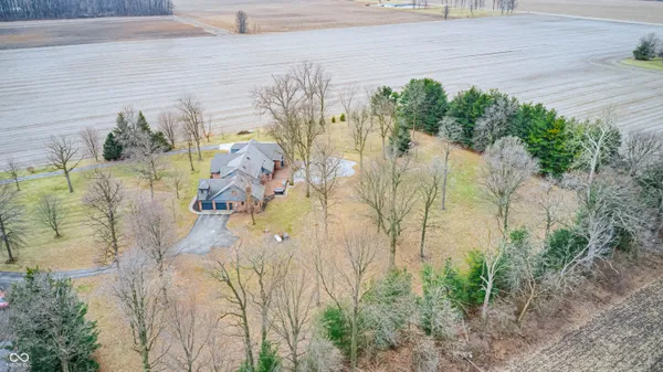 $1,248,000 | 690 North 600 West, Lebanon, IN 46052