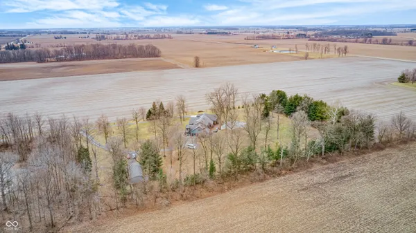 $1,248,000 | 690 North 600 West, Lebanon, IN 46052
