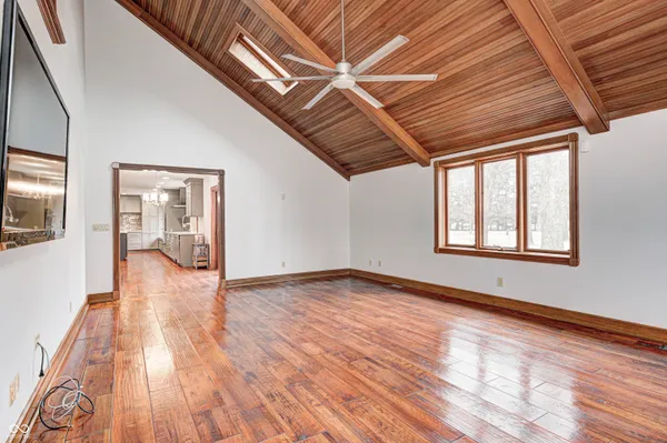 $1,248,000 | 690 North 600 West, Lebanon, IN 46052