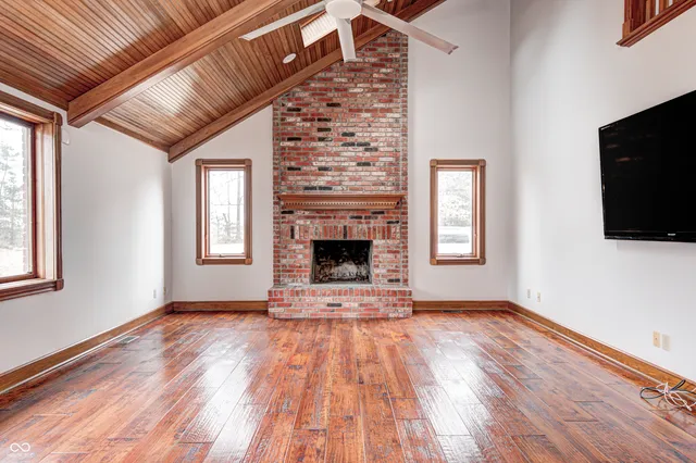 $1,248,000 | 690 North 600 West, Lebanon, IN 46052