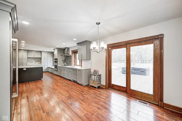 $1,248,000 | 690 North 600 West, Lebanon, IN 46052