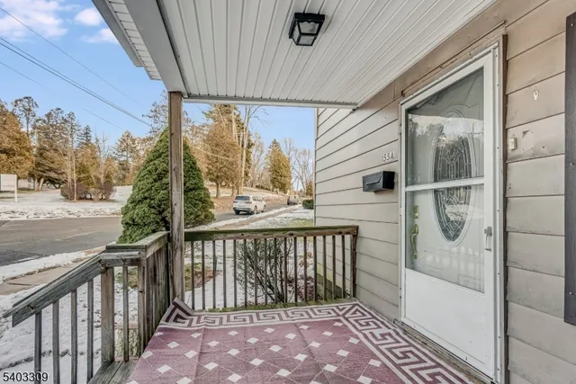 $1,600 | 155 Main Street, Newton, NJ 07860