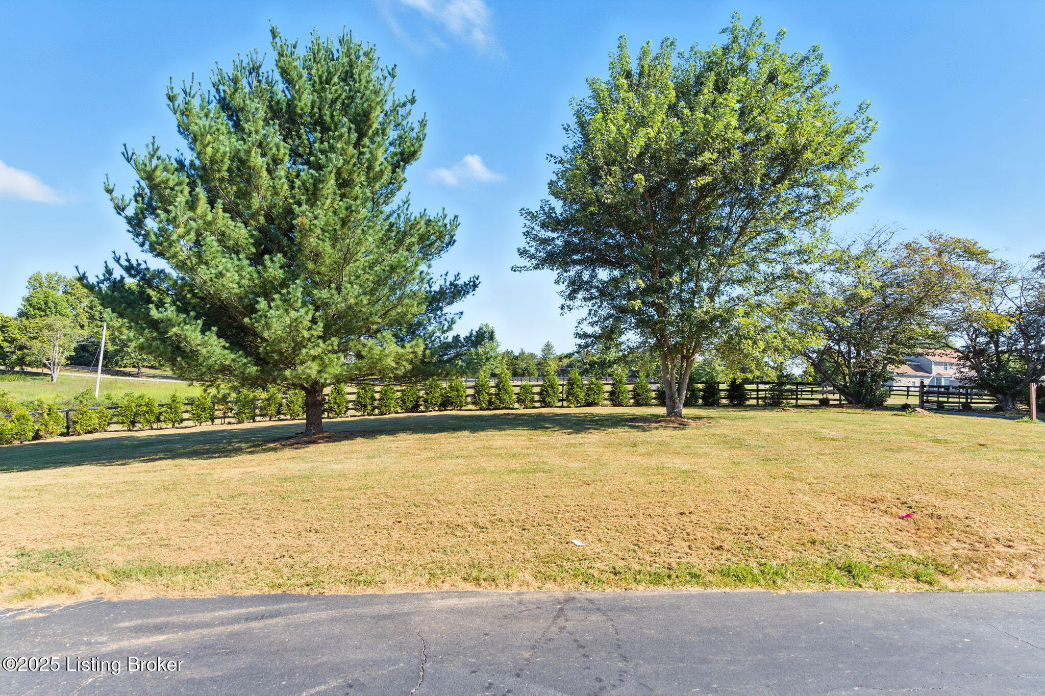 16720 Dry Ridge Road Louisville, KY 40299 - Photo 89 of 114 16720 Dry Ridge Rd-12