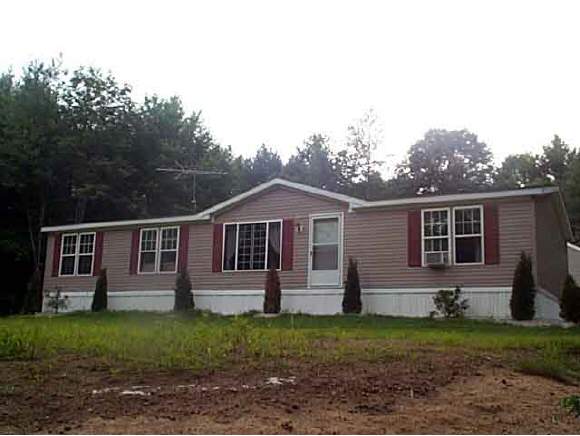 653 New Orchard Road Epsom, NH 03234 - Photo 1 of 1