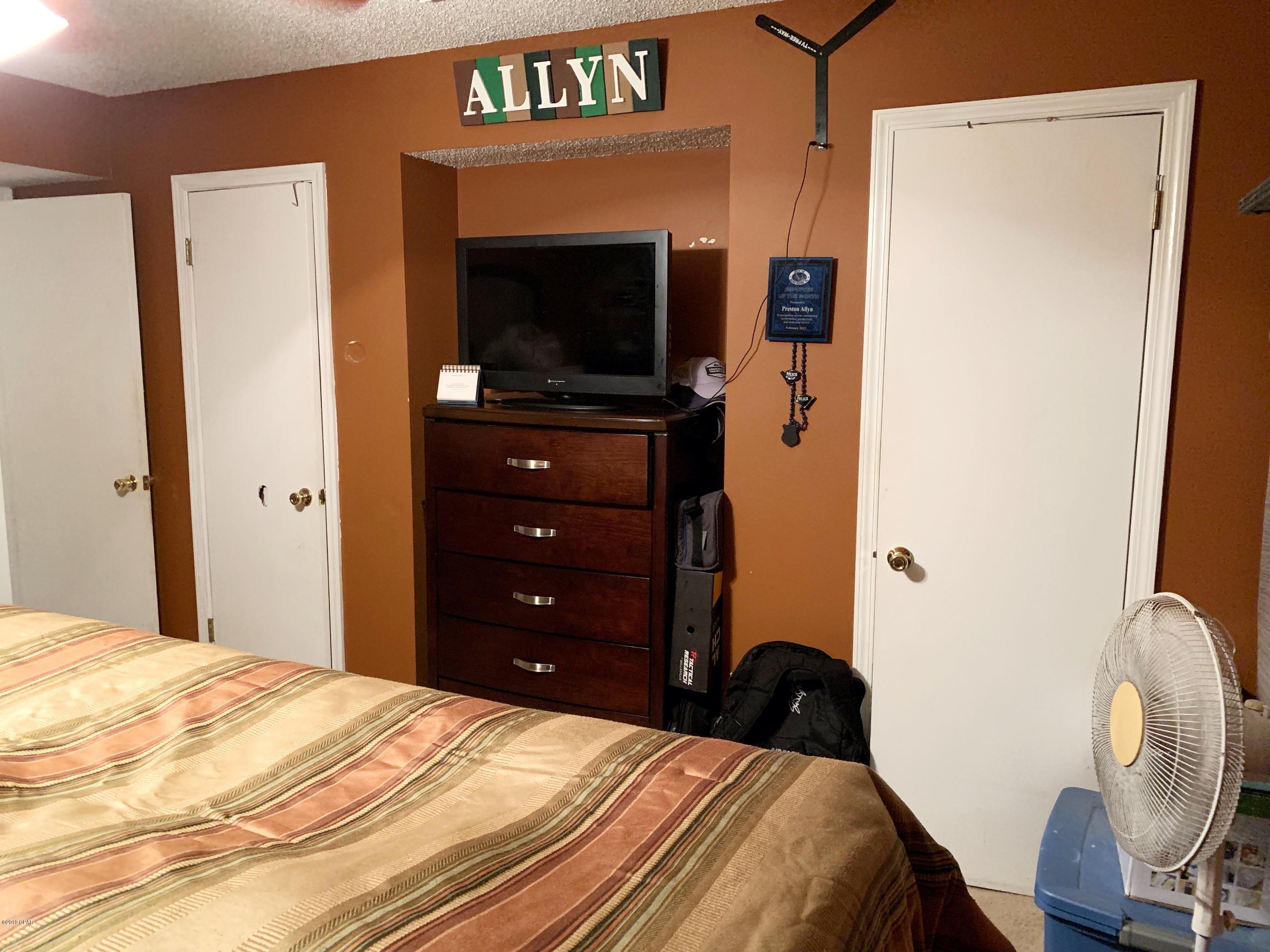 9027 Ruff Road Youngstown, FL 32466 - Photo 8 of 20 Gallery Image 8