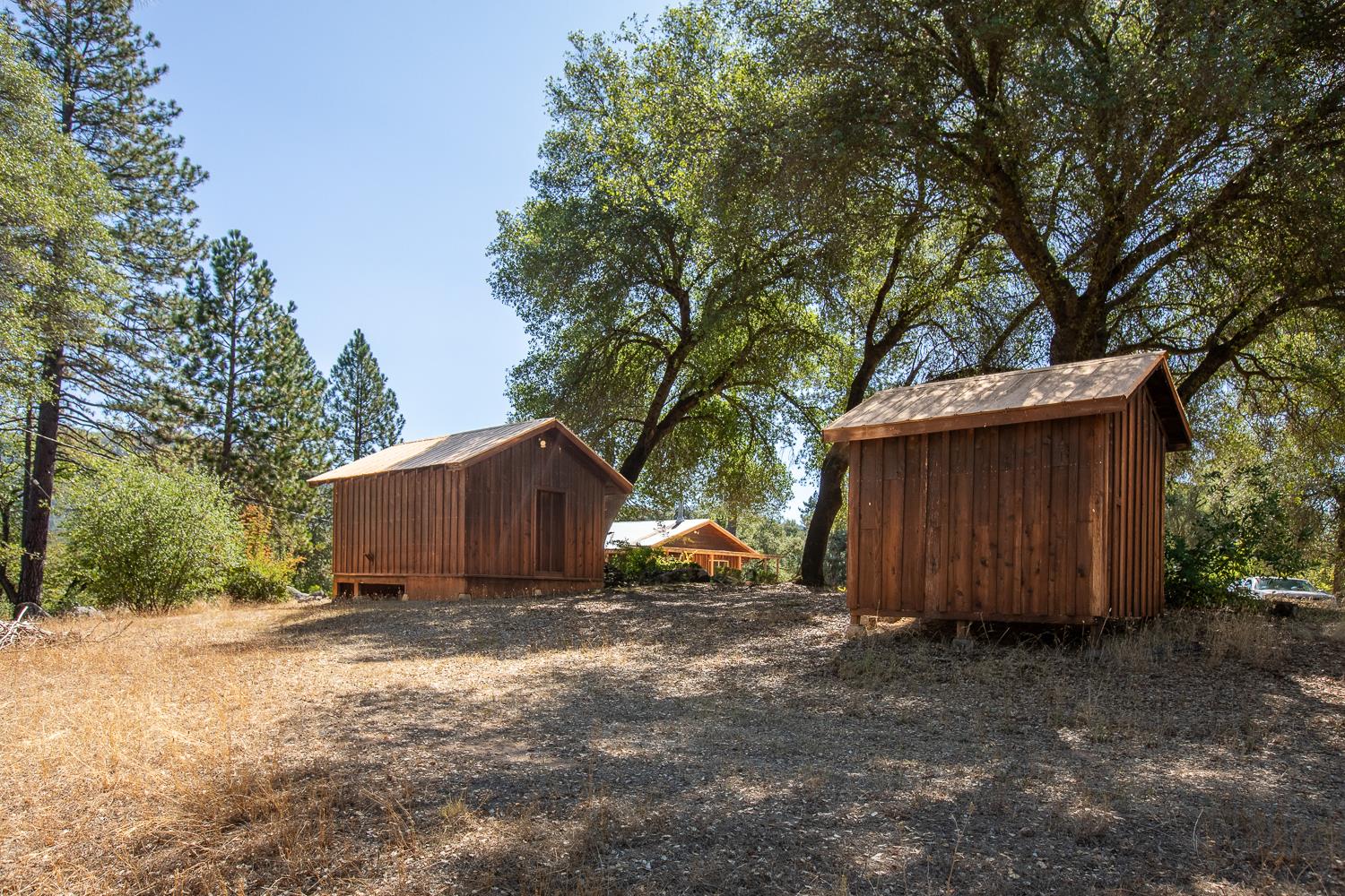 167 Darby Road Bangor, CA 95914 - Photo 60 of 76 Gallery Image 60