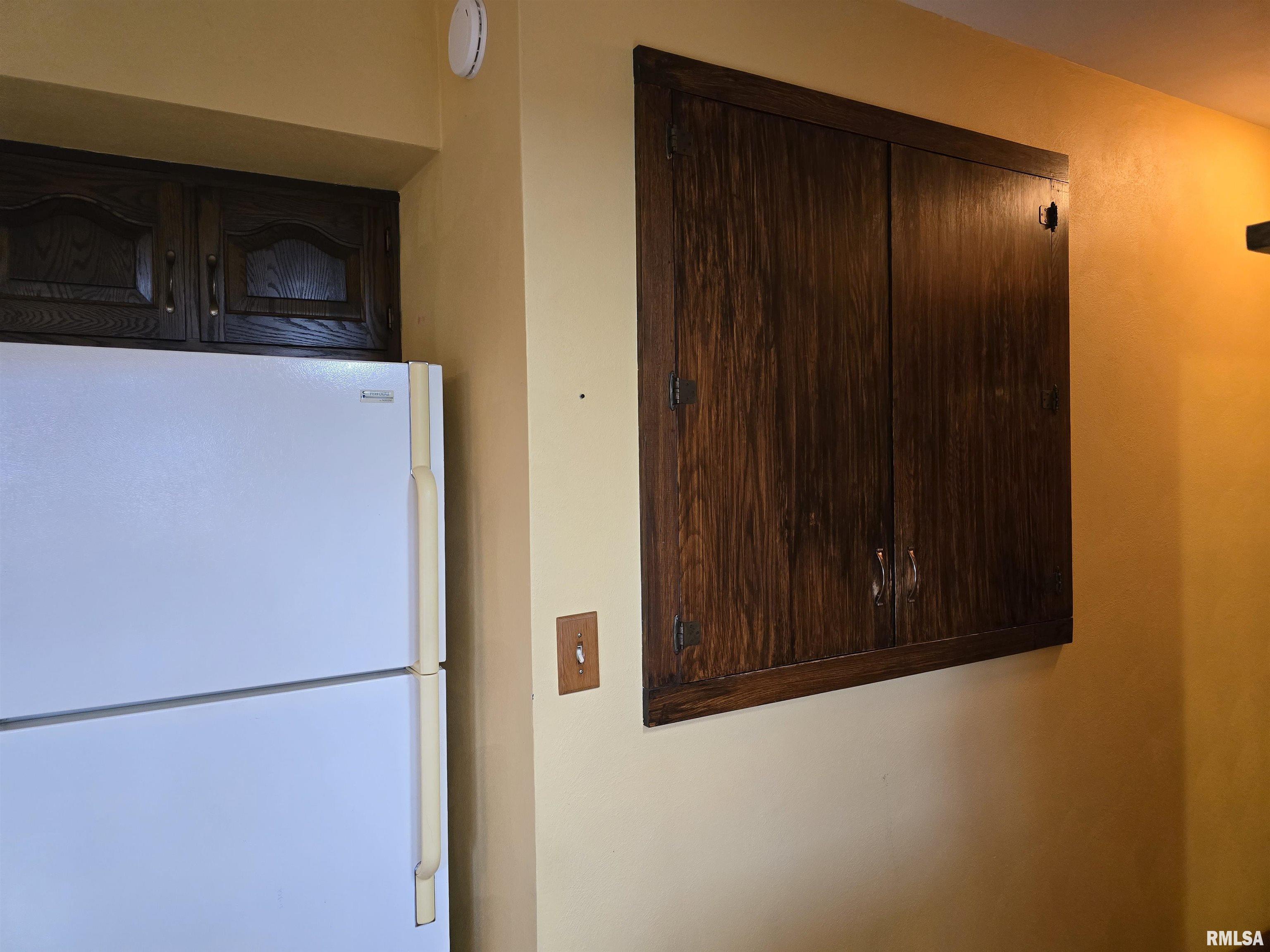 337 Harvester Road Canton, IL 61520 - Photo 16 of 66 Gallery Image 16