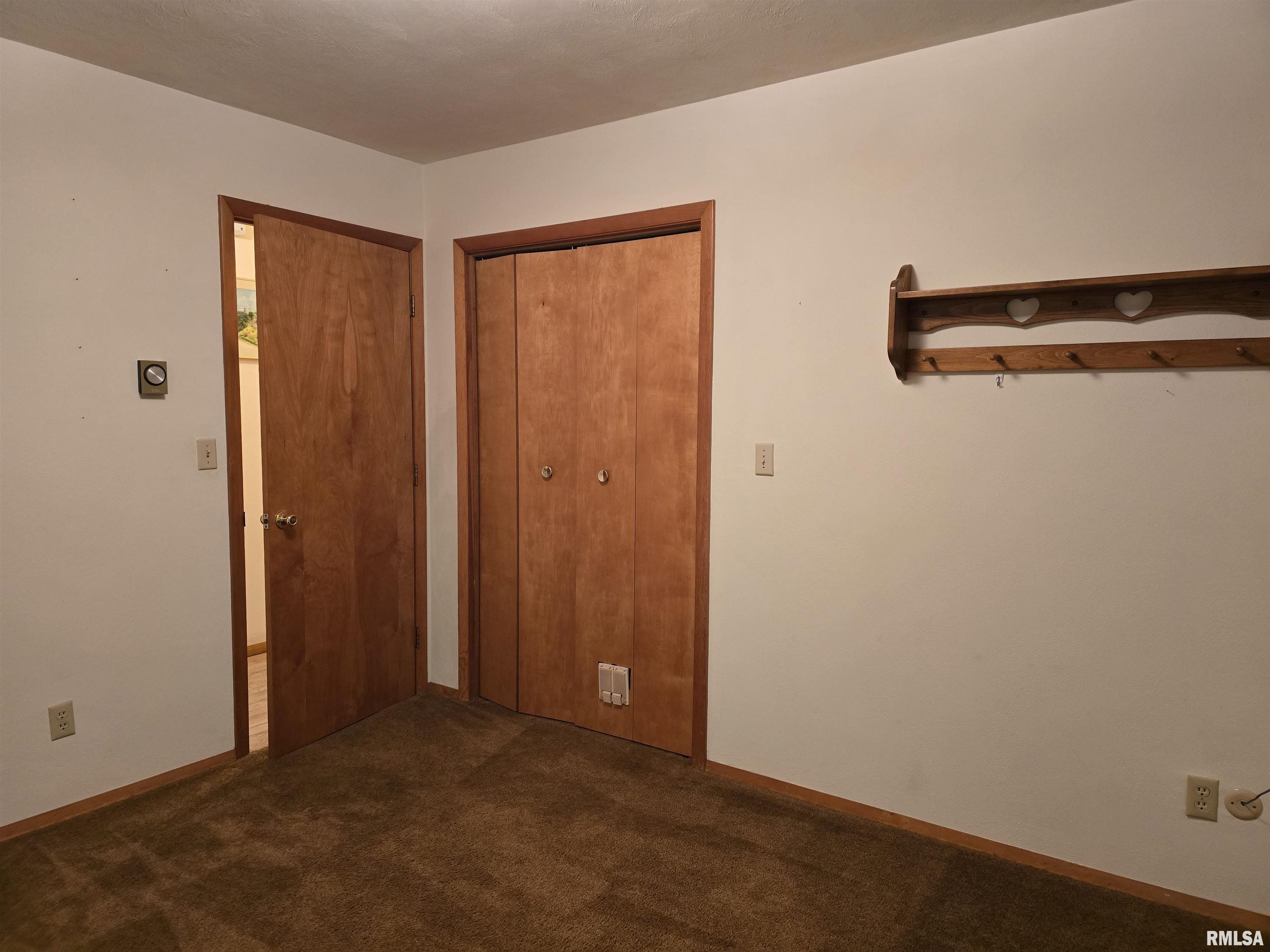 337 Harvester Road Canton, IL 61520 - Photo 23 of 66 Gallery Image 23