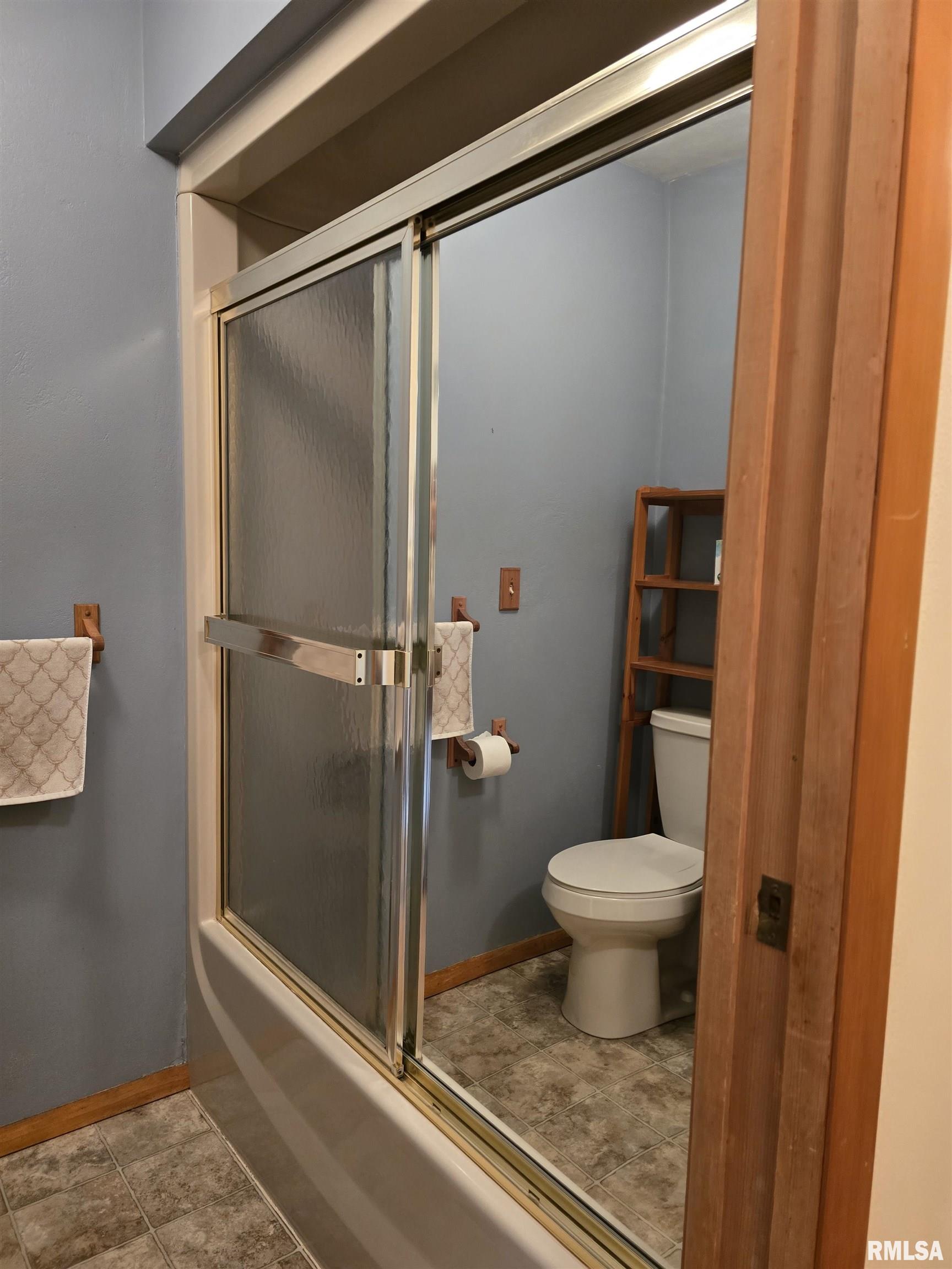337 Harvester Road Canton, IL 61520 - Photo 24 of 66 Gallery Image 24