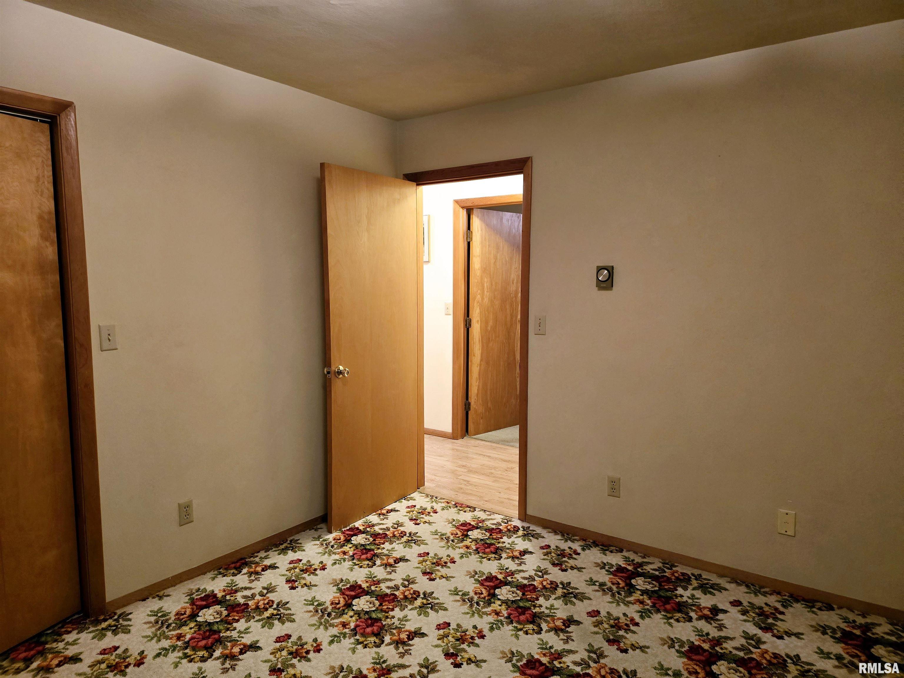 337 Harvester Road Canton, IL 61520 - Photo 28 of 66 Gallery Image 28