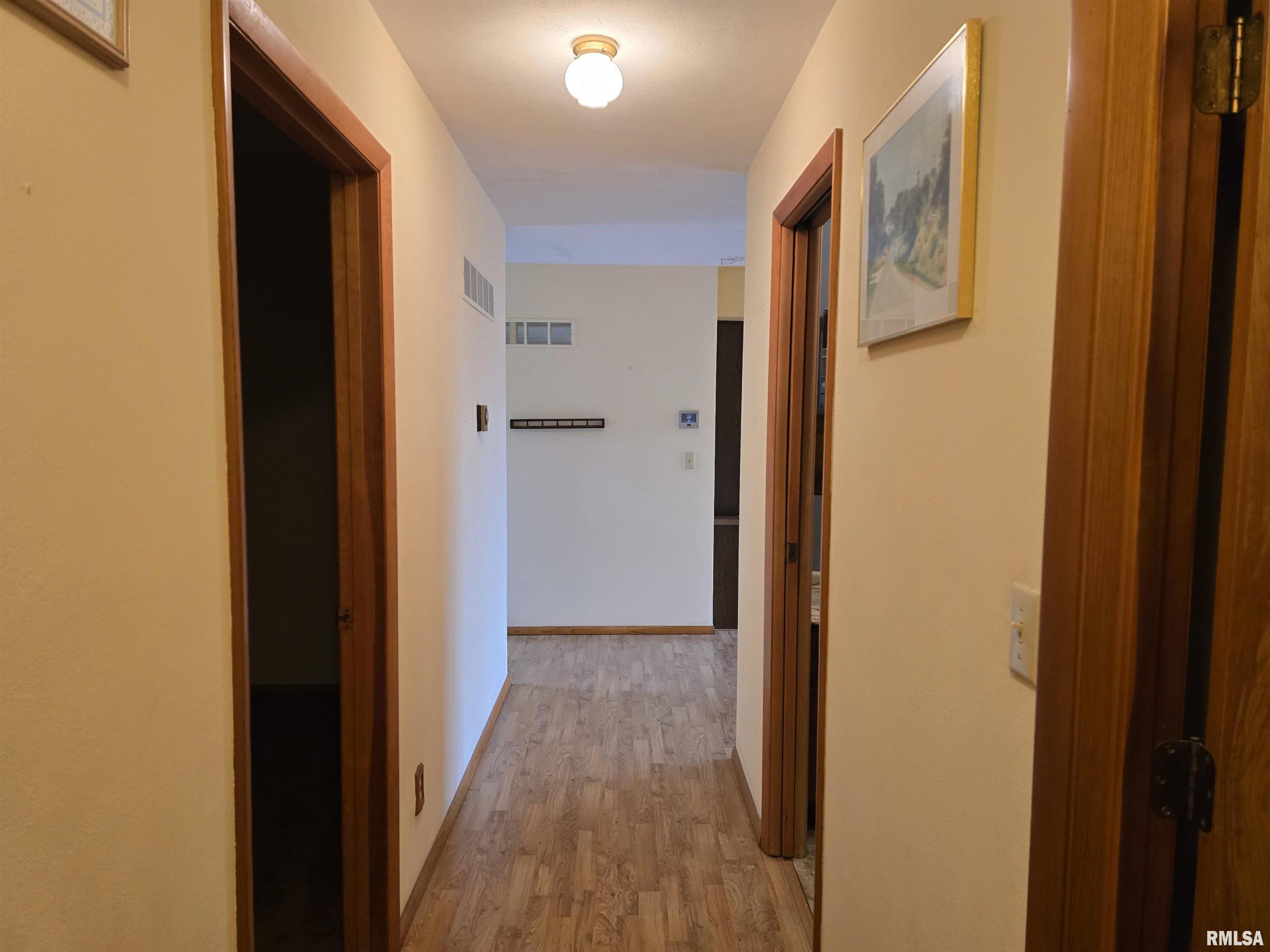 337 Harvester Road Canton, IL 61520 - Photo 29 of 66 Gallery Image 29
