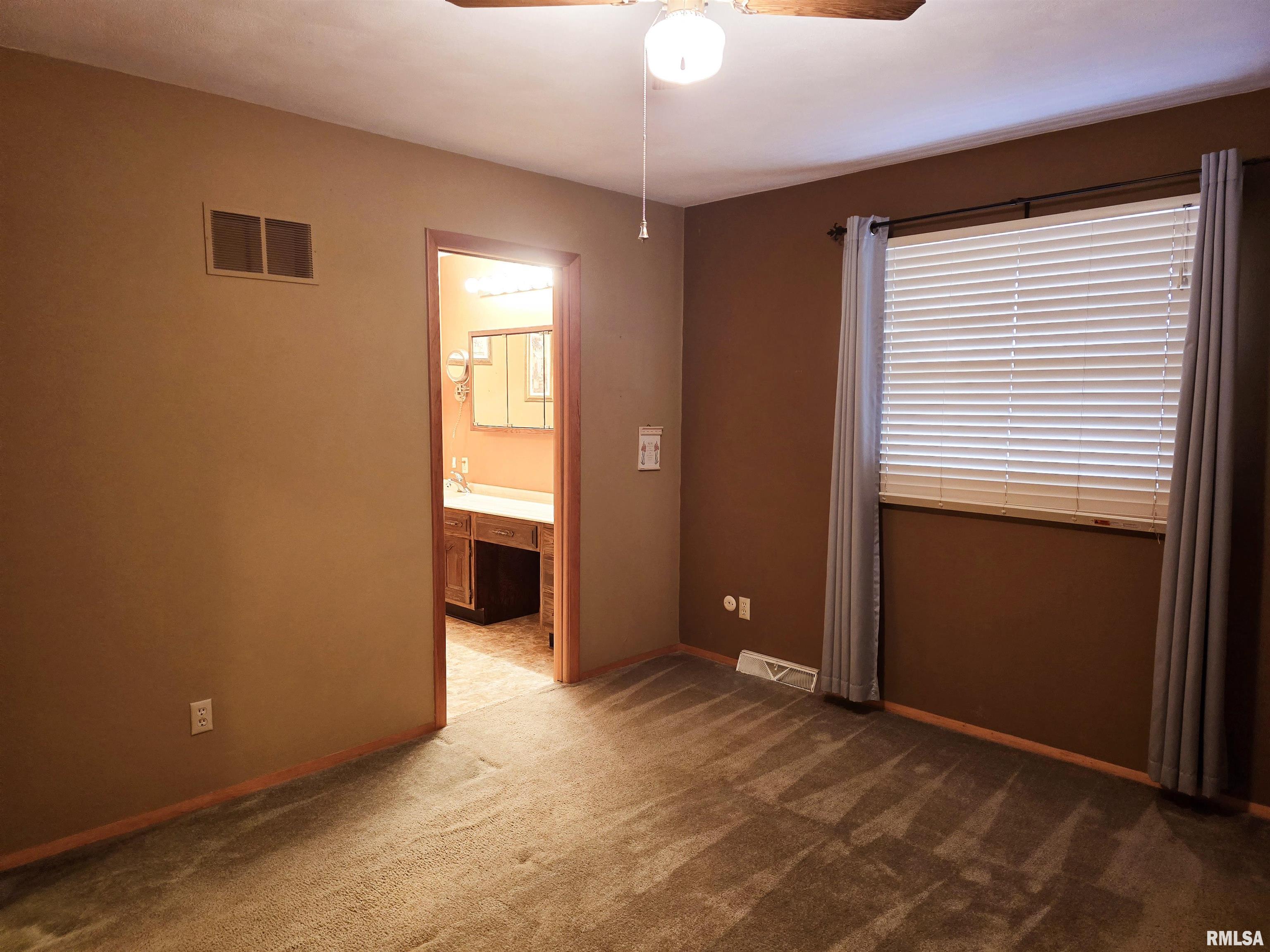 337 Harvester Road Canton, IL 61520 - Photo 31 of 66 Gallery Image 31