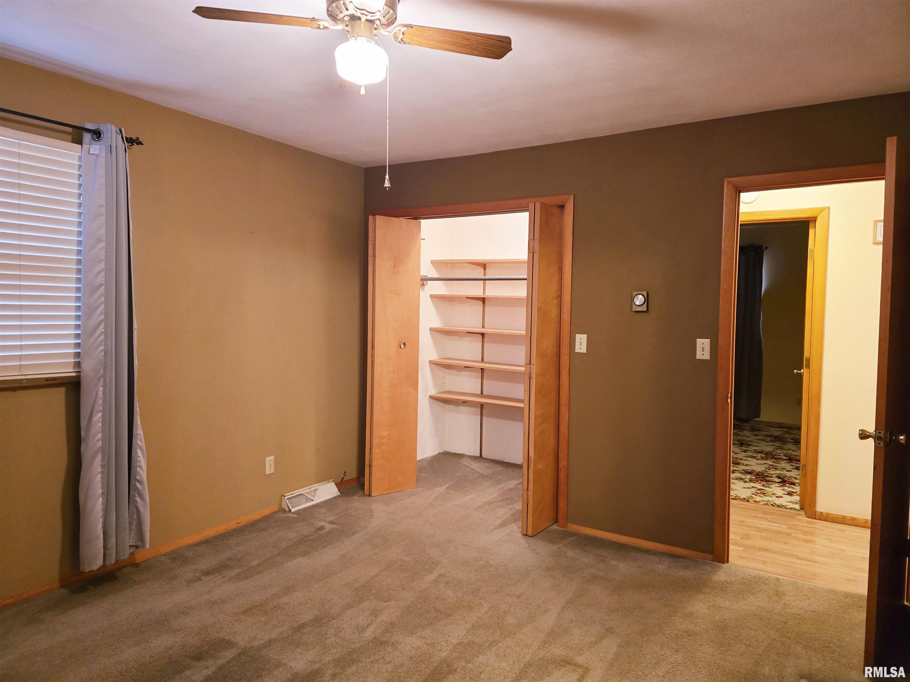 337 Harvester Road Canton, IL 61520 - Photo 33 of 66 Gallery Image 33