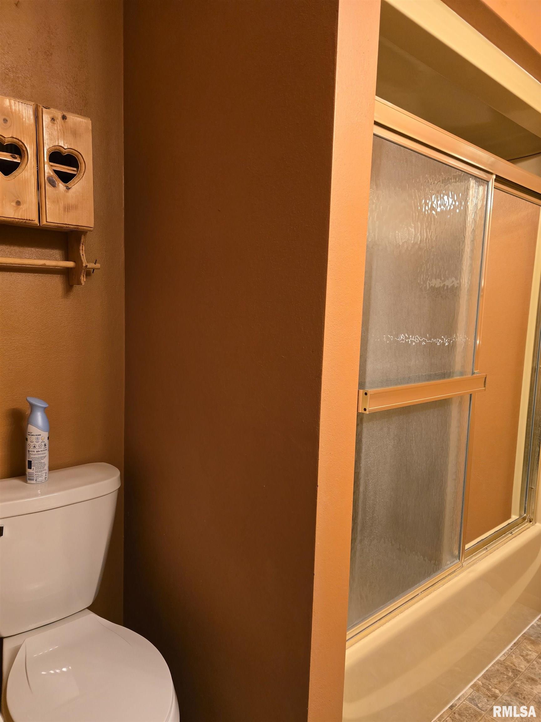 337 Harvester Road Canton, IL 61520 - Photo 34 of 66 Gallery Image 34