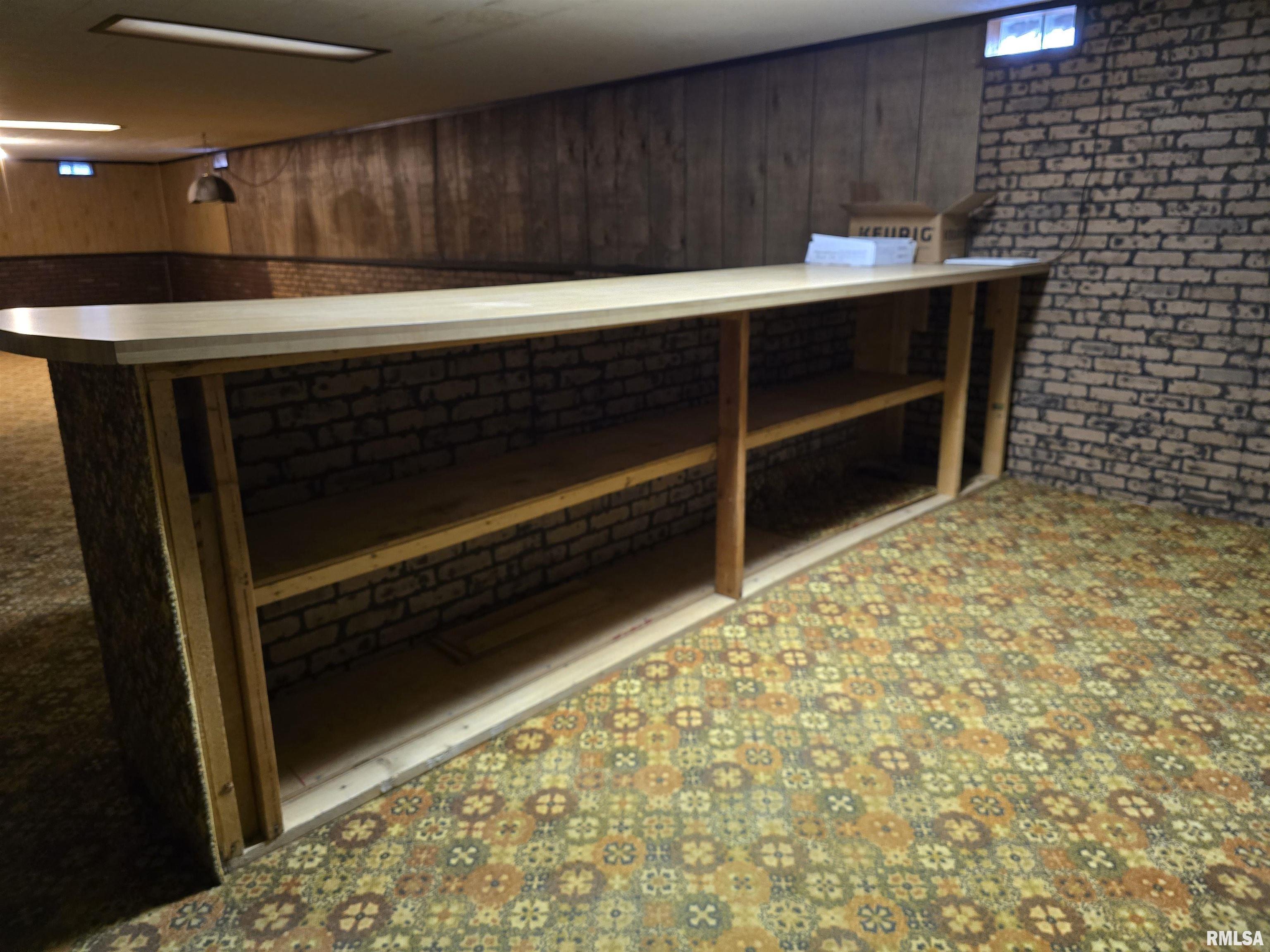 337 Harvester Road Canton, IL 61520 - Photo 45 of 66 Gallery Image 45