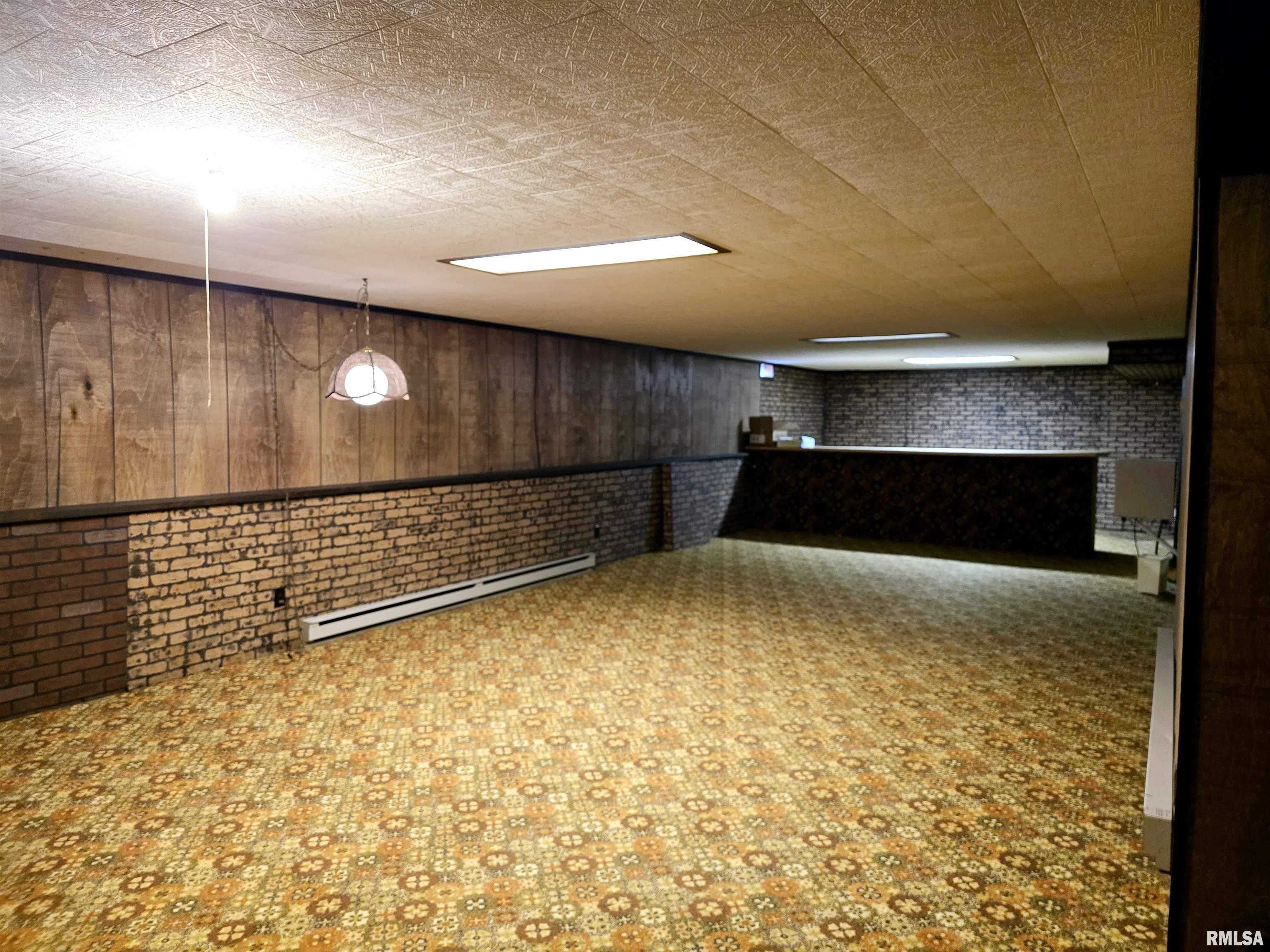 337 Harvester Road Canton, IL 61520 - Photo 48 of 66 Gallery Image 48