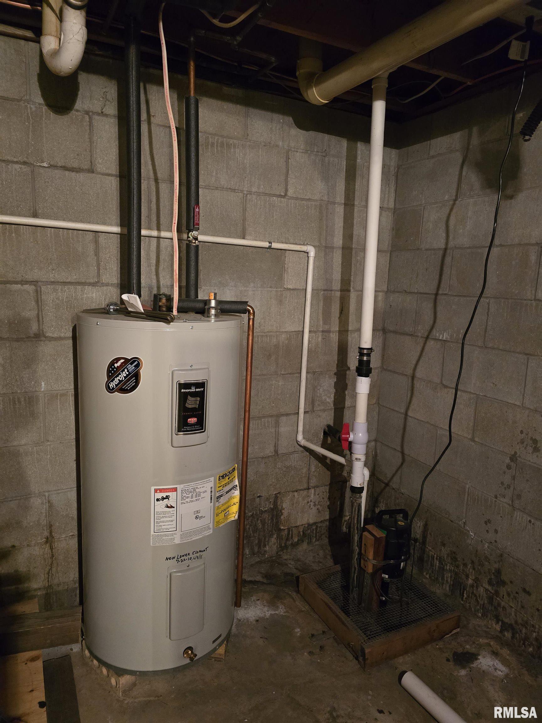 337 Harvester Road Canton, IL 61520 - Photo 50 of 66 Gallery Image 50