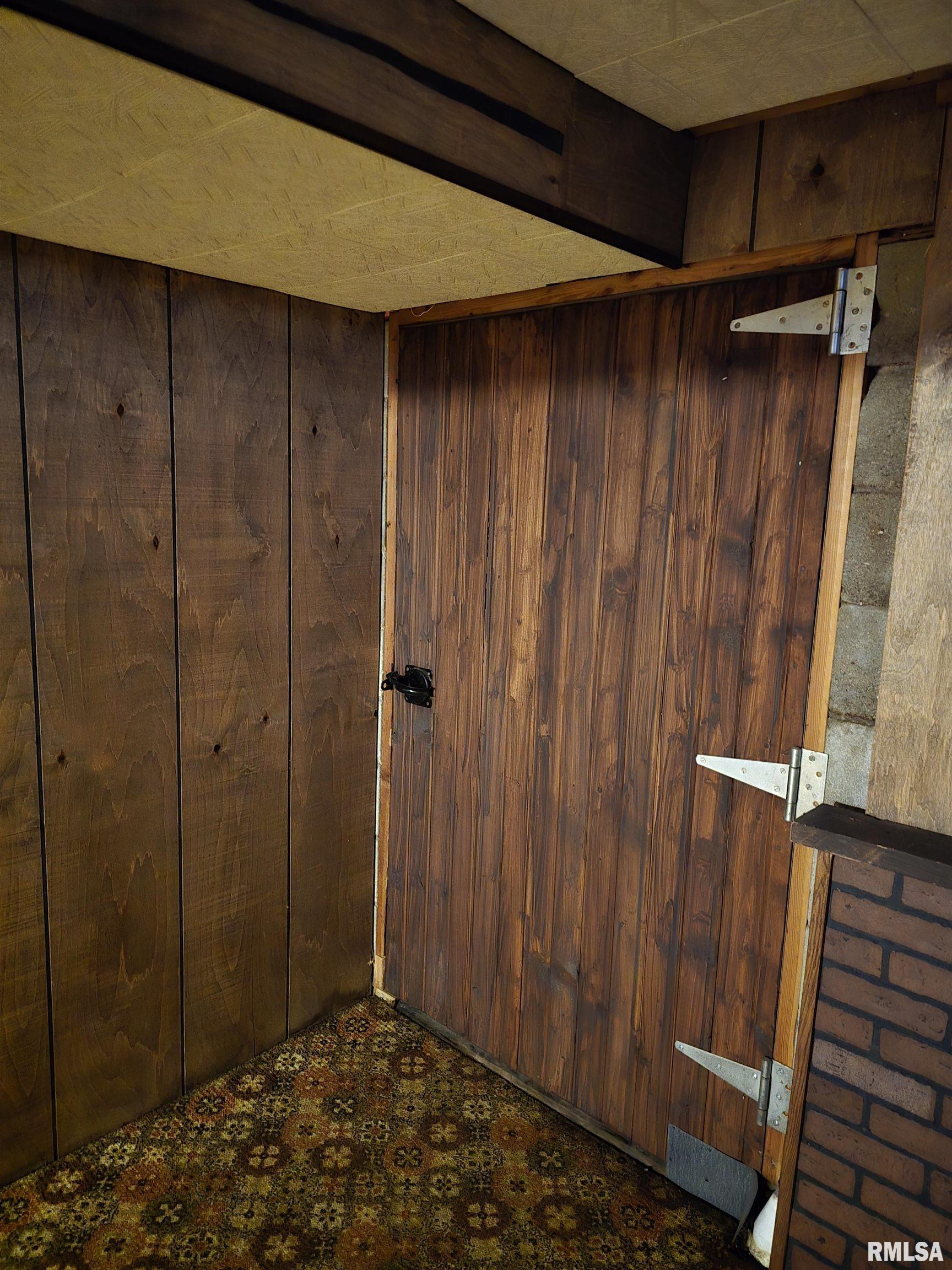 337 Harvester Road Canton, IL 61520 - Photo 51 of 66 Gallery Image 51