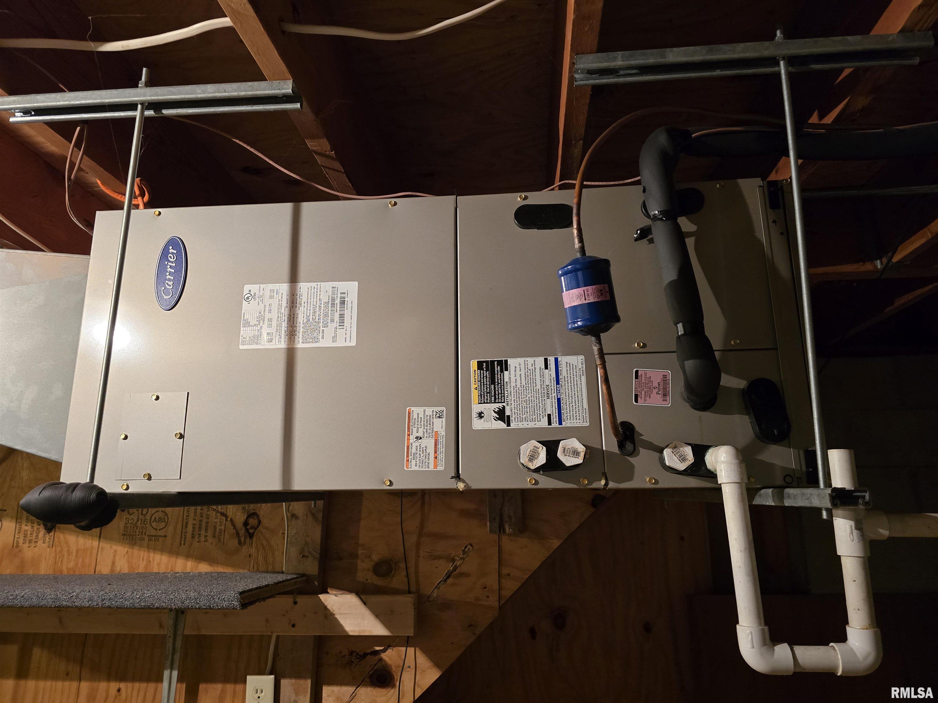 337 Harvester Road Canton, IL 61520 - Photo 52 of 66 Gallery Image 52