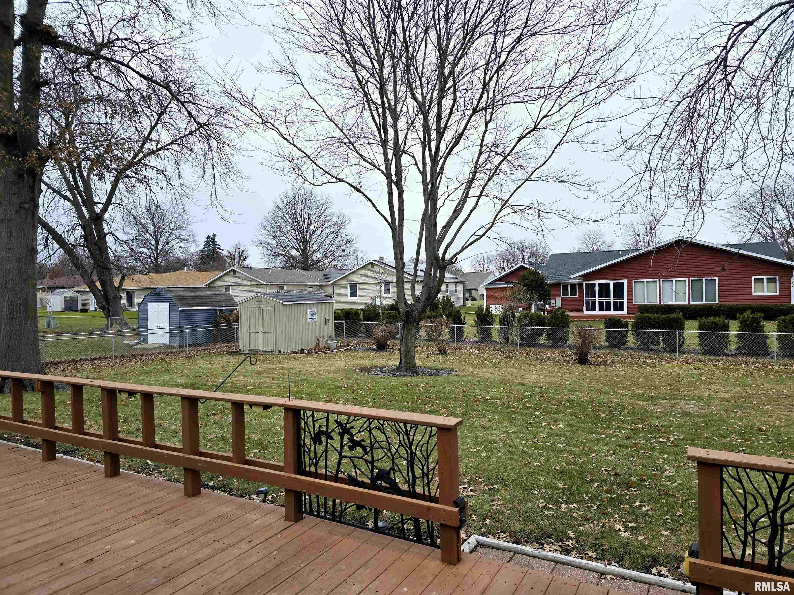 337 Harvester Road Canton, IL 61520 - Photo 57 of 66 Gallery Image 57