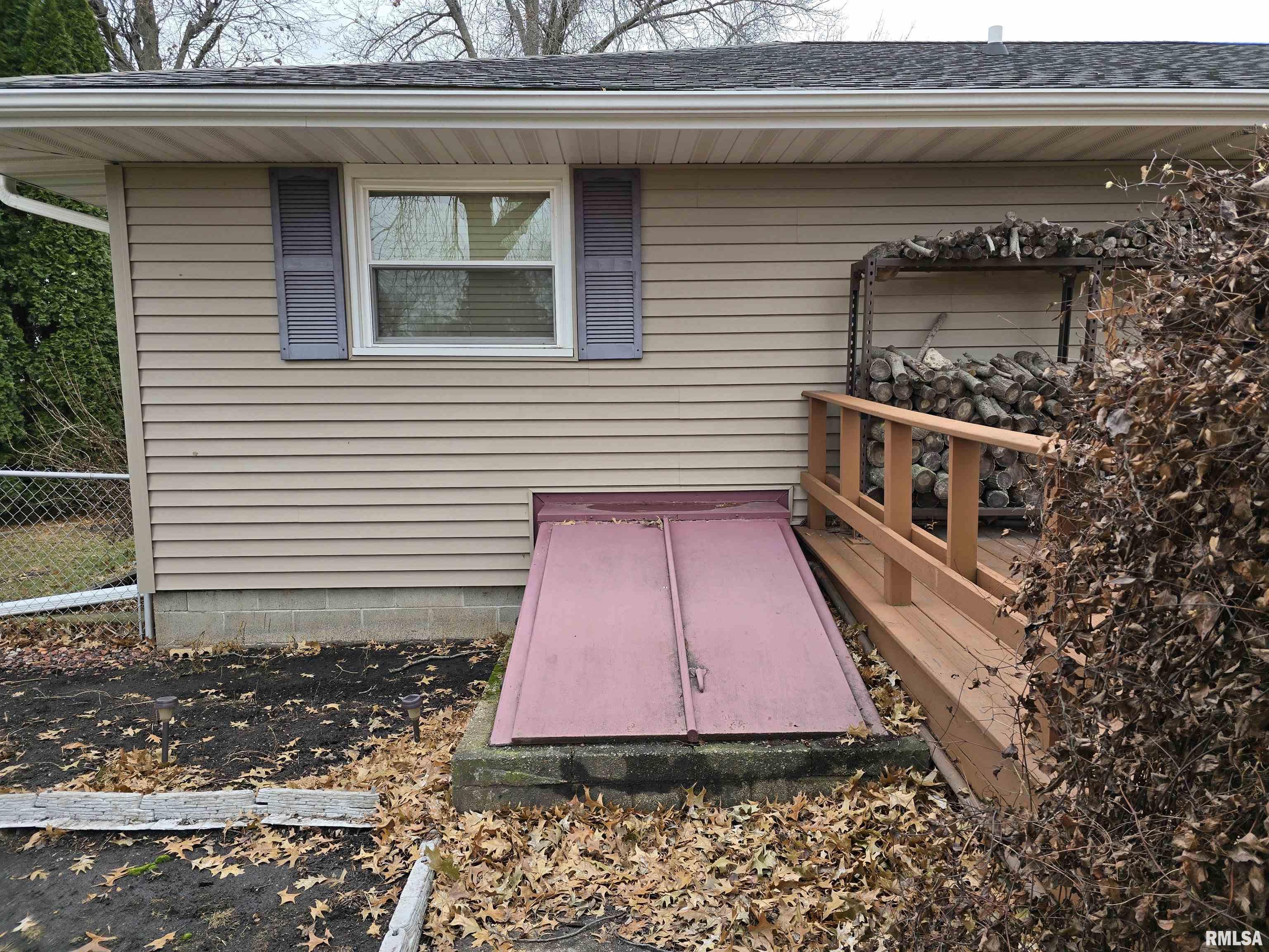 337 Harvester Road Canton, IL 61520 - Photo 59 of 66 Gallery Image 59