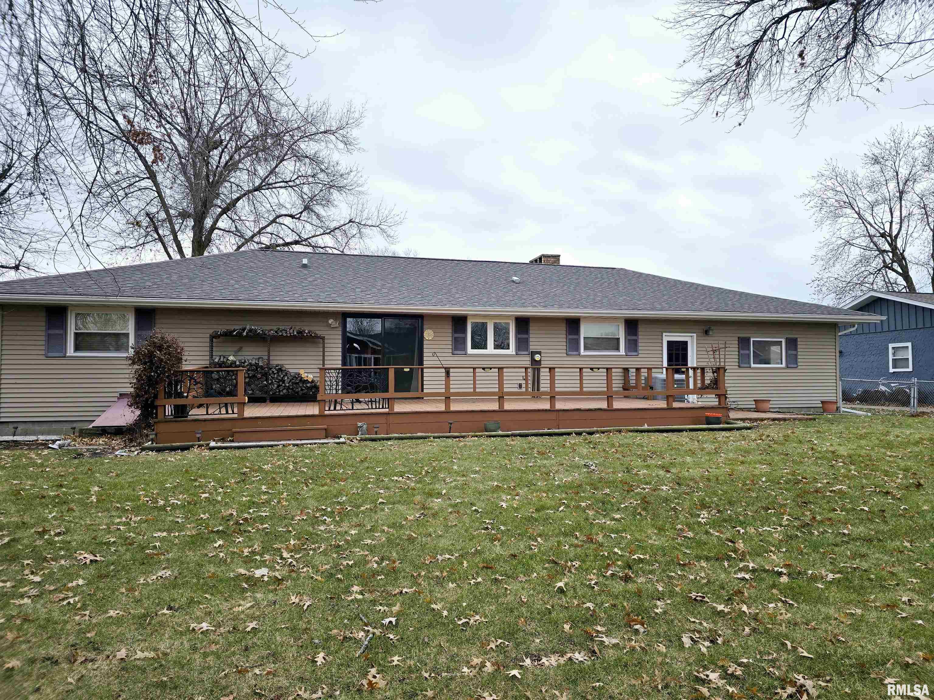 337 Harvester Road Canton, IL 61520 - Photo 60 of 66 Gallery Image 60