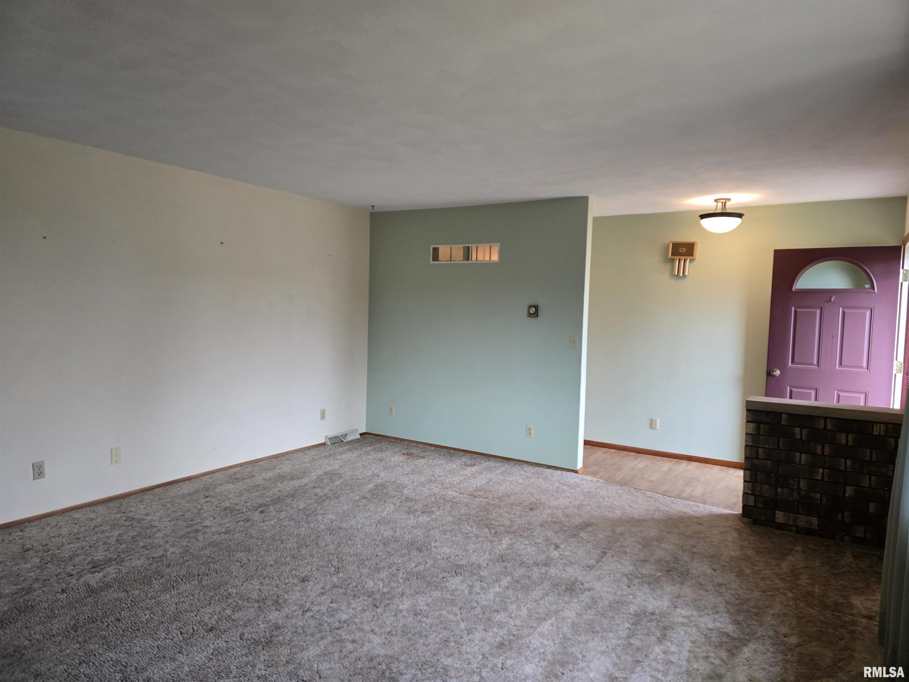 337 Harvester Road Canton, IL 61520 - Photo 6 of 66 Gallery Image 6
