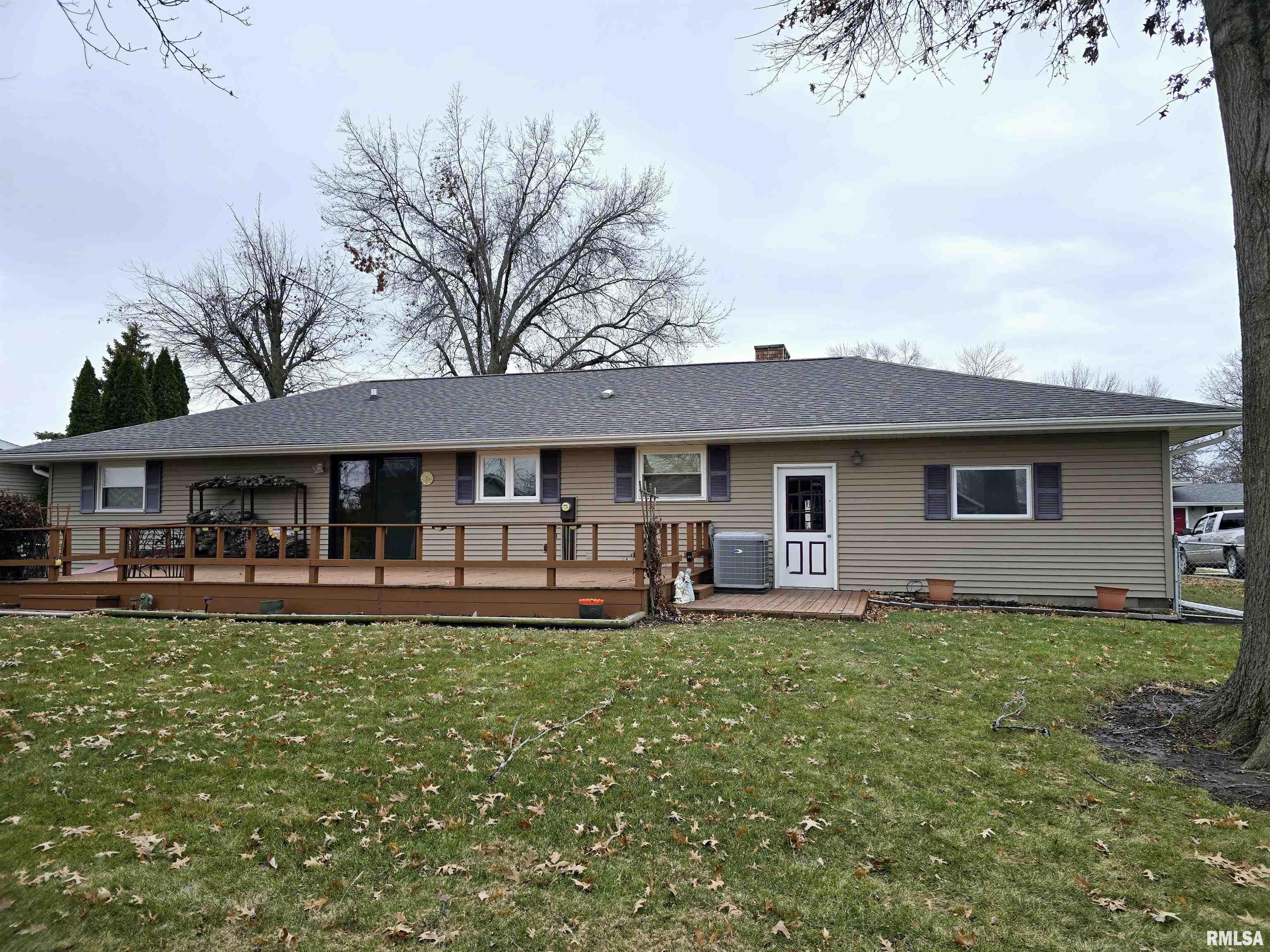 337 Harvester Road Canton, IL 61520 - Photo 62 of 66 Gallery Image 62