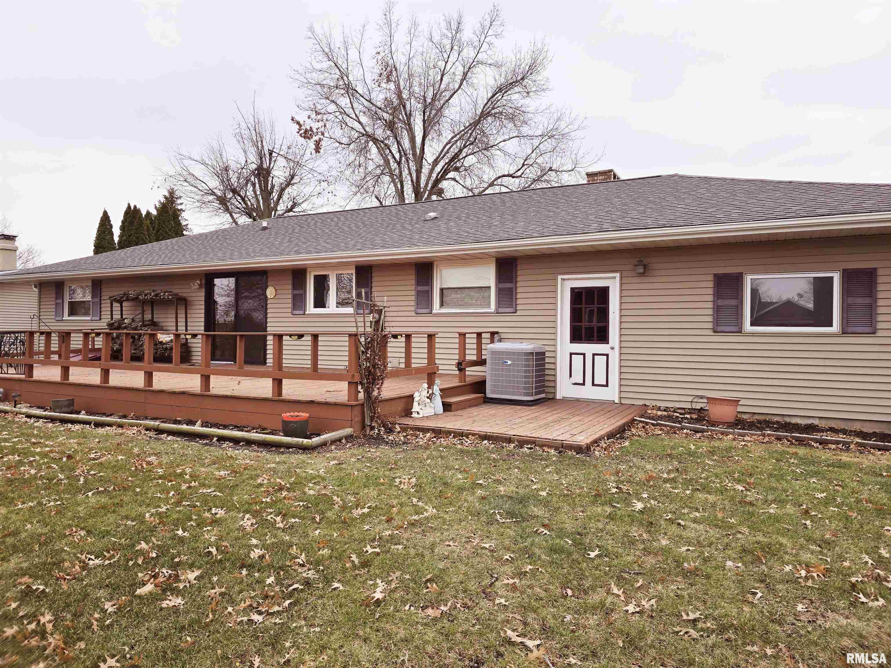 337 Harvester Road Canton, IL 61520 - Photo 63 of 66 Gallery Image 63