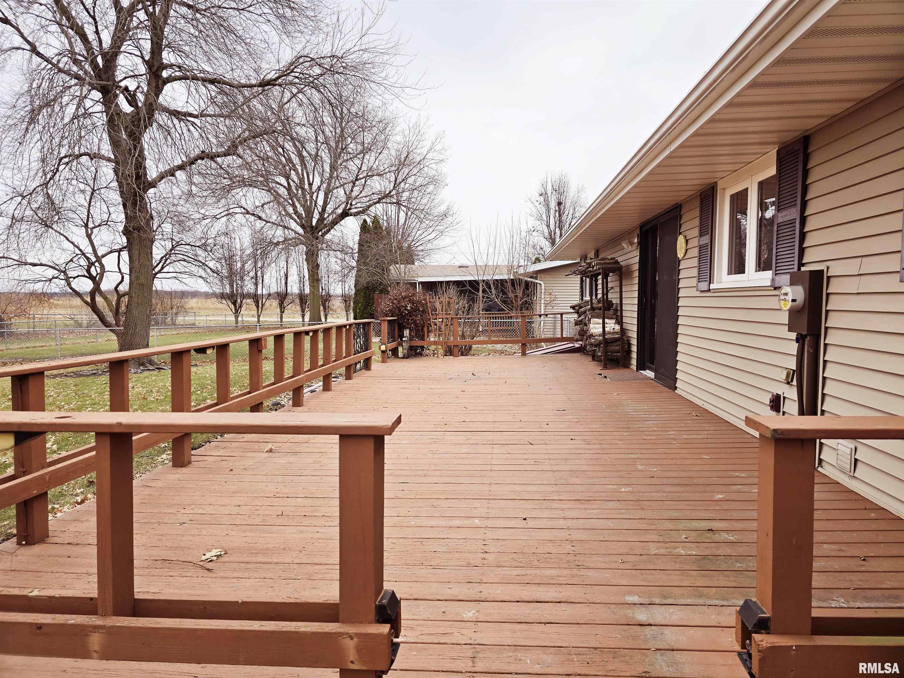 337 Harvester Road Canton, IL 61520 - Photo 65 of 66 Gallery Image 65
