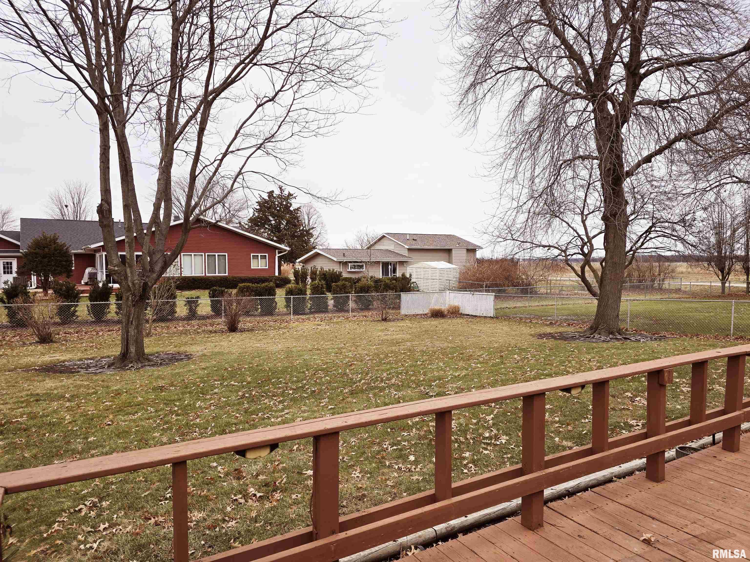 337 Harvester Road Canton, IL 61520 - Photo 66 of 66 Gallery Image 66