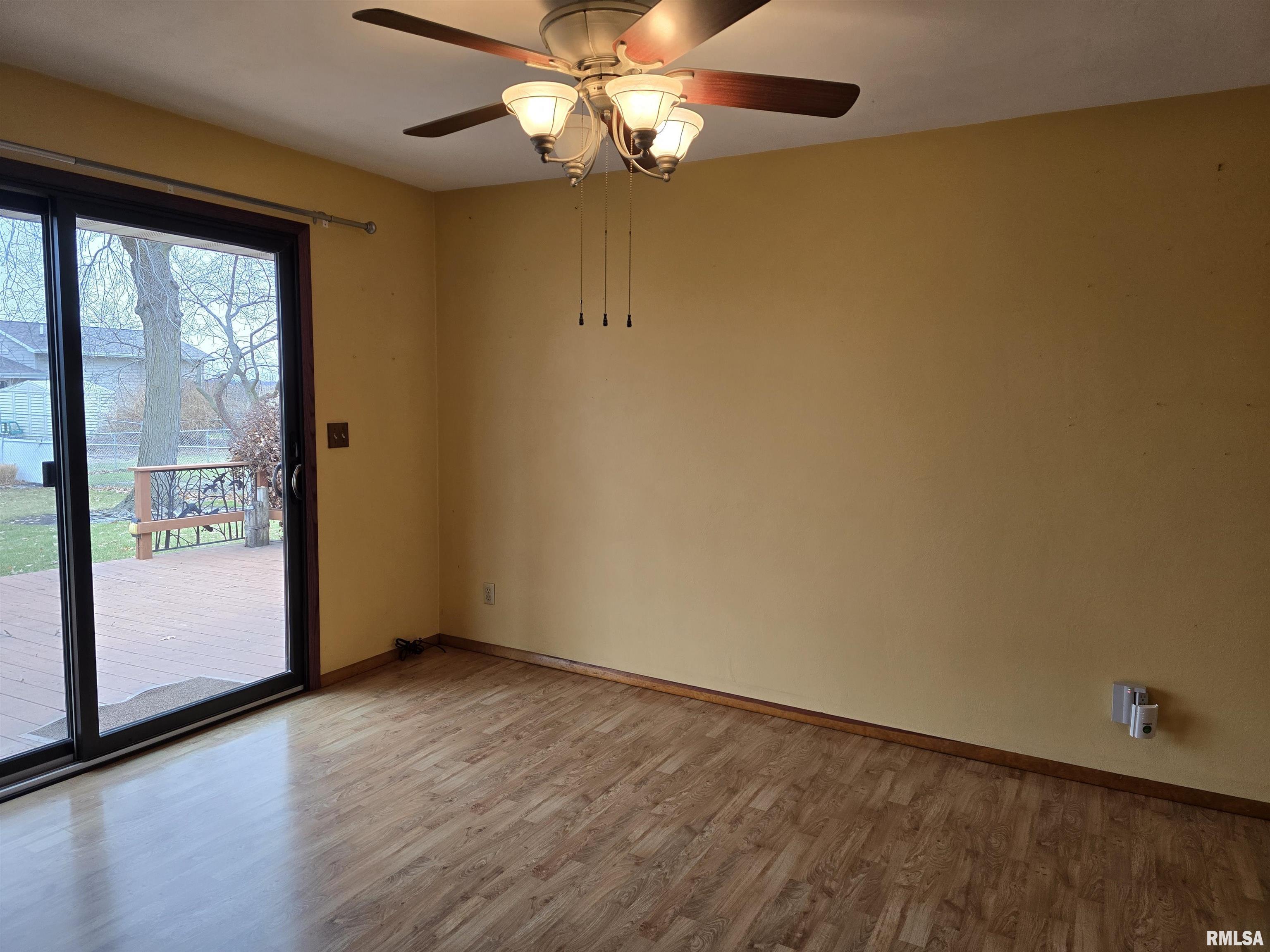337 Harvester Road Canton, IL 61520 - Photo 10 of 66 Gallery Image 10