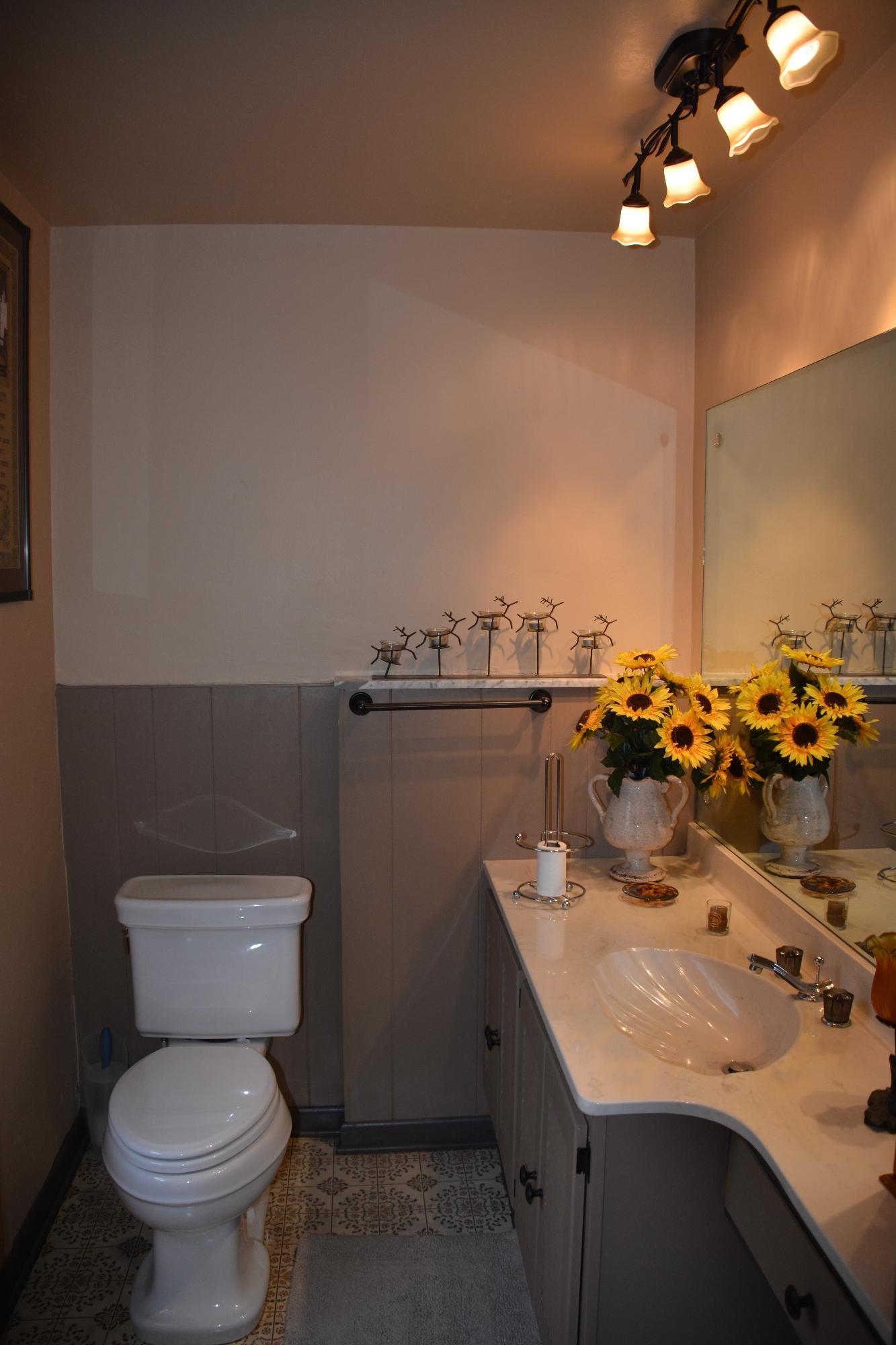 206 West Harding Road Springfield, OH 45504 - Photo 20 of 40