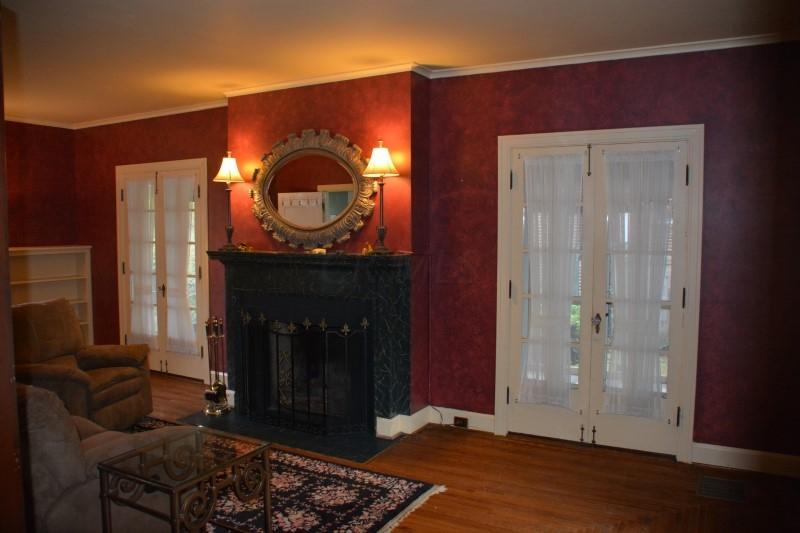 206 West Harding Road Springfield, OH 45504 - Photo 29 of 40