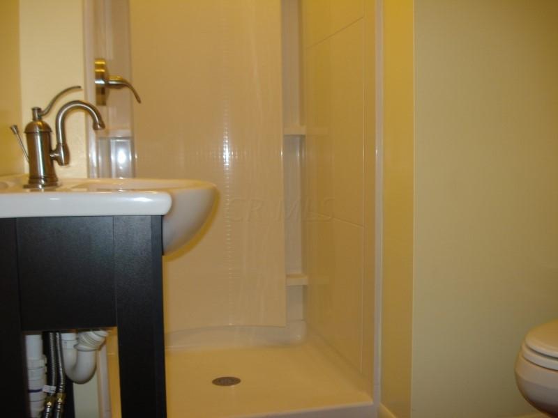 206 West Harding Road Springfield, OH 45504 - Photo 3 of 40