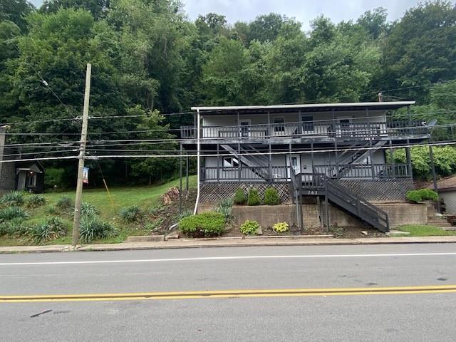163 Freeport Road Creighton, PA 15030 - Photo 2 of 21
