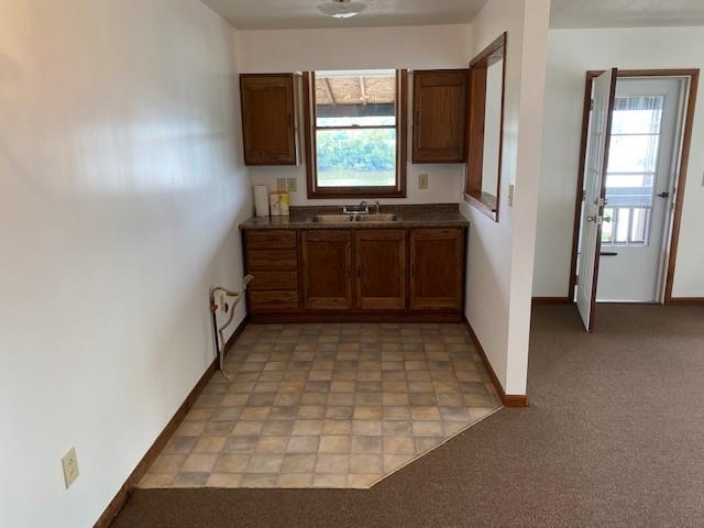 163 Freeport Road Creighton, PA 15030 - Photo 11 of 21