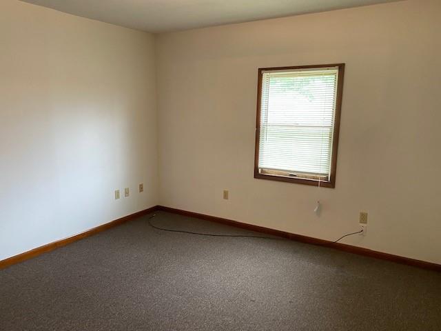 163 Freeport Road Creighton, PA 15030 - Photo 12 of 21