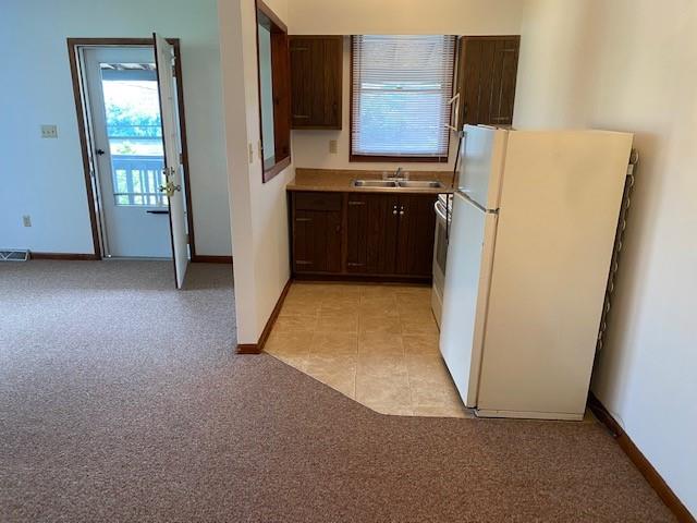 163 Freeport Road Creighton, PA 15030 - Photo 14 of 21