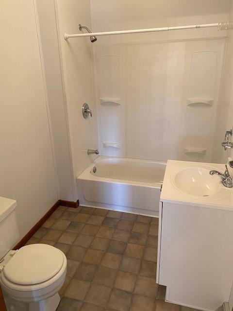 163 Freeport Road Creighton, PA 15030 - Photo 15 of 21