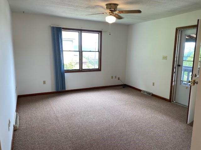 163 Freeport Road Creighton, PA 15030 - Photo 16 of 21