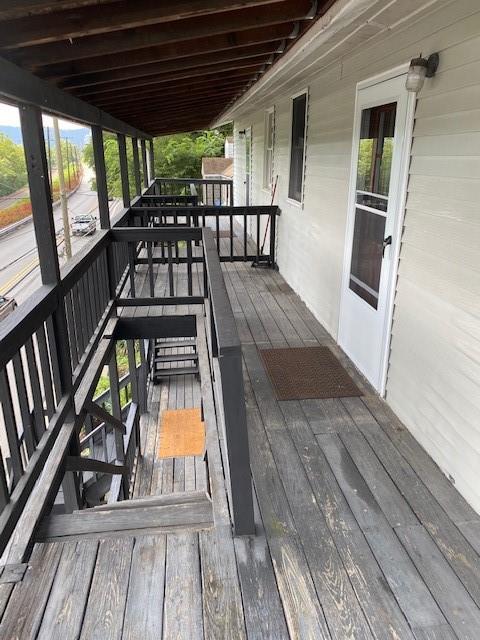 163 Freeport Road Creighton, PA 15030 - Photo 17 of 21