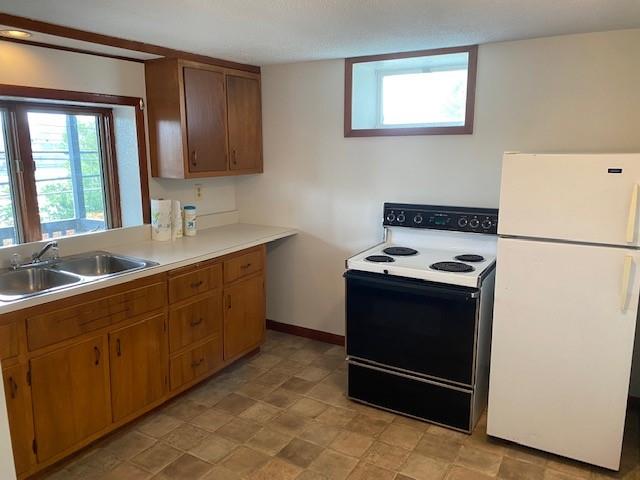163 Freeport Road Creighton, PA 15030 - Photo 18 of 21