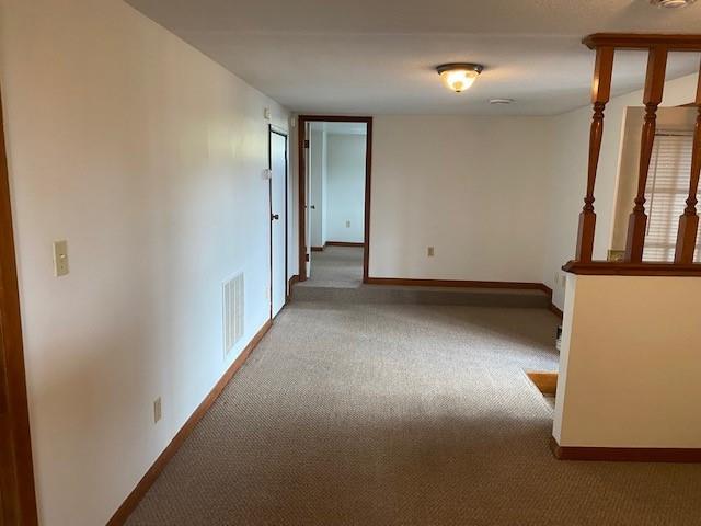 163 Freeport Road Creighton, PA 15030 - Photo 19 of 21